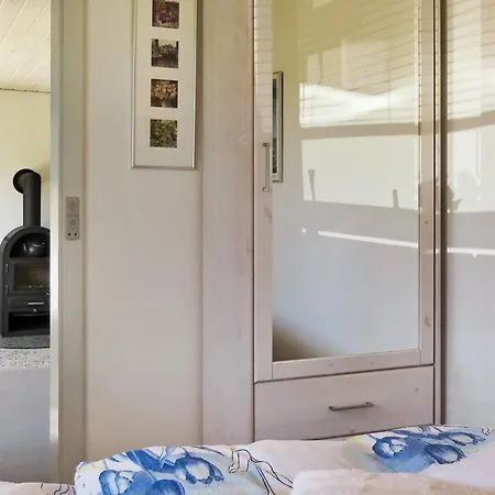 Hotel 4 Person Holiday In 3*