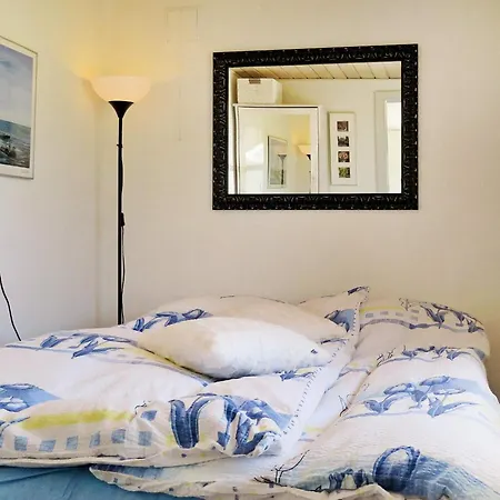 4 Person Holiday In 3*