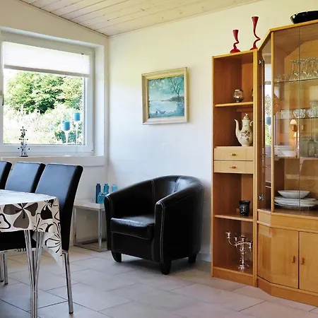 Hotel 4 Person Holiday In 3*